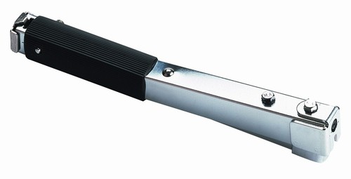 Tacwise hammer tacker a11 - 1x,