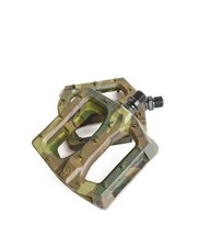 SALTPLUS Stealth Nylon Pedale