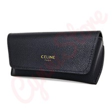 Celine Universal Black Medium
