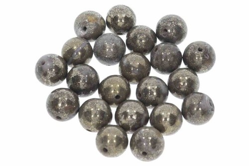 Stck 1 - stck., (0,80 €