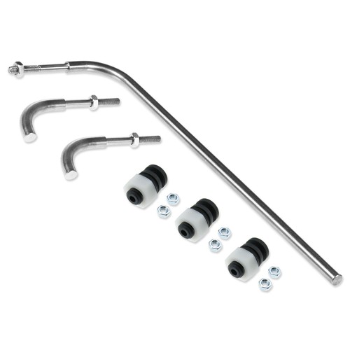 Wmb3f lincat untere - wmb3f/b,