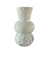 Abella Flora Glasvase Leo