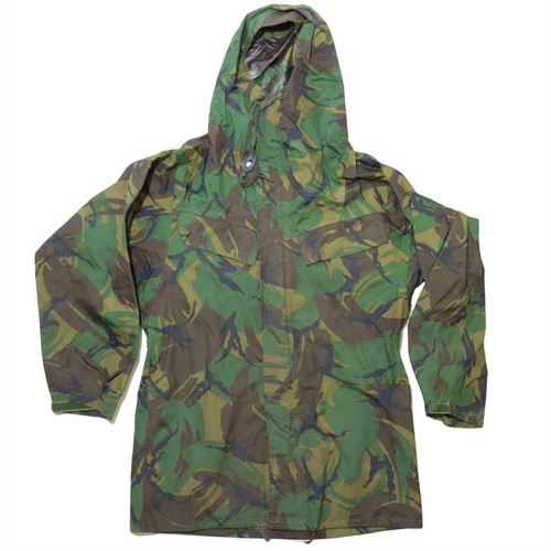 Original british army surplus - original,