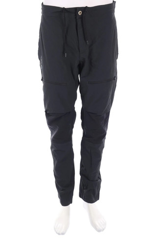 Halti outdoorhose hose - halti,