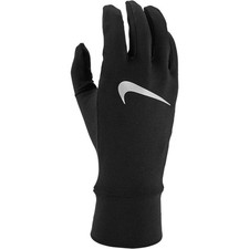 Nike Fleece Running Herren Handschuhe Laufhandschuhe Outdoor Sport Handschuhe
