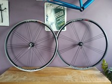 Campagnolo Vento G3 622x13c