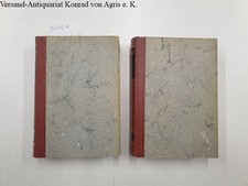 Das grosse Nymphenburger