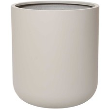 Blumentopf Pflanzkübel CHICO