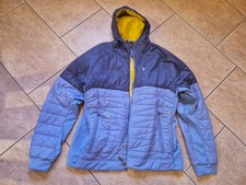 Neu silvini deruta - ,
