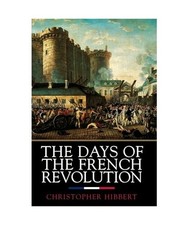 The Days of the French