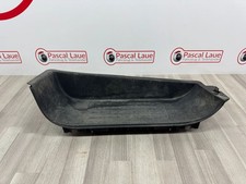 VW T5 7H Original Stufe