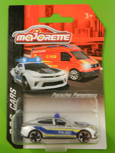 Majorette cars - majorette,