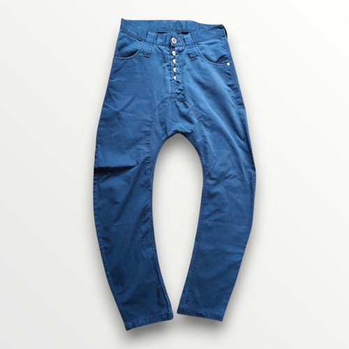 Humör hose santiago - humör, w31