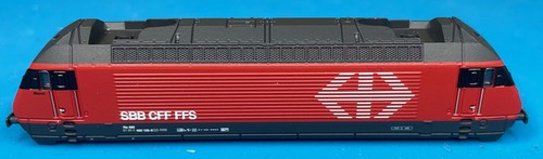 Märklin spur mini club - spur, z