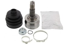 Gelenksatz Antriebswelle