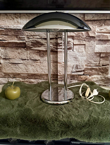 Ikea pilzlampe lampenmodell - pilzlampe,