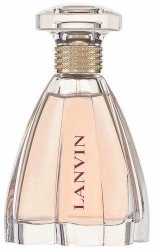 Lanvin modern princess - lanvin, eau