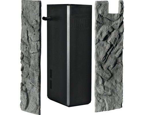 Filtercover juwel stone granit - filtercover,