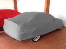 Full Garage Protective Cover