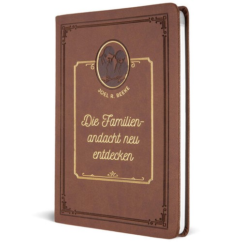 Die familienandacht neu - familienandacht,