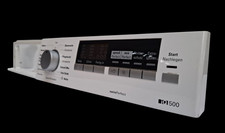 SIEMENS  Waschmaschine