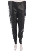 PRIMARK Leggings Kunstleder