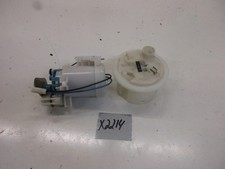 Benzinpumpe X2214 Yamaha