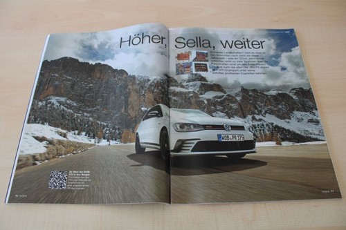Auto motor und - auto,