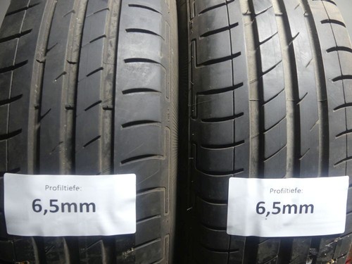 Sommerreifen 165 r14 81t - 81t, /