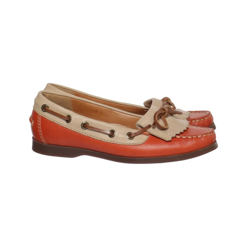 Segelschuhe größe 36 - segelschuhe,, größe:
