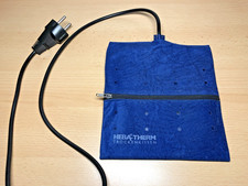 Heba-Therm elektrisches