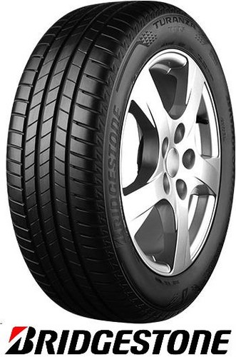 Bridgestone turanza 005 mo - turanza,