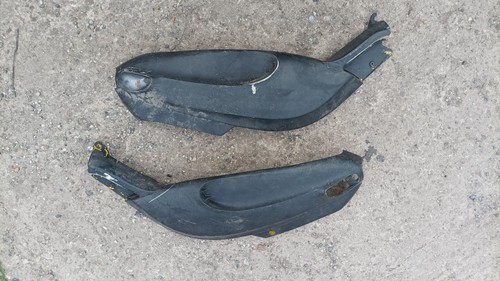 Piaggio tph nrg seiten - tph/nrg,
