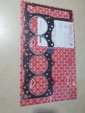 ELRING 832.997