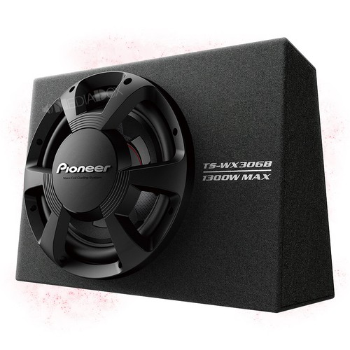 Pioneer wx306b 30cm 300mm - ts-wx306b,