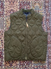 Manufaktur Ceccarelli Herren