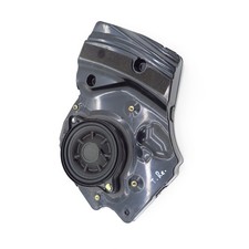 Lautsprecher Tür Lautsprechergehäuse rechts Audi R8 4S 4S0035305A