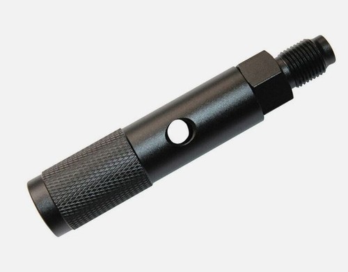 Quick change co2 - change, m16