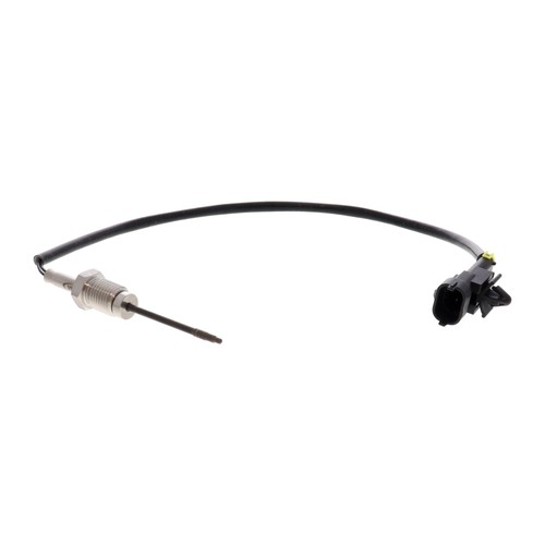 Abgastemperatursensor geber - abgastemperatursensor,
