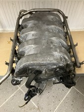 Mercedes m113 amg - 5.5,