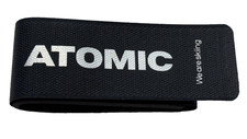 ATOMIC Ski Clip Alpin SKIFIX