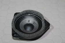 Porsche 970 Panamera GTS BOSE