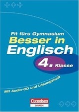 Besser in der Grundschule -