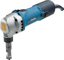 Makita Knabber JN1601J mit