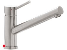 Villeroy & Boch Como Window