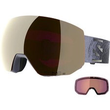 Salomon Ski Snowboard Brille