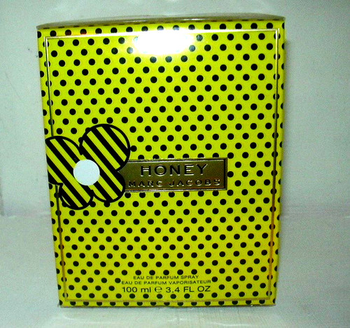 Marc jacobs honey - marc,