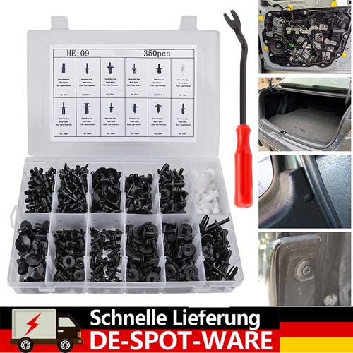 Für bmw verkleidung - für,