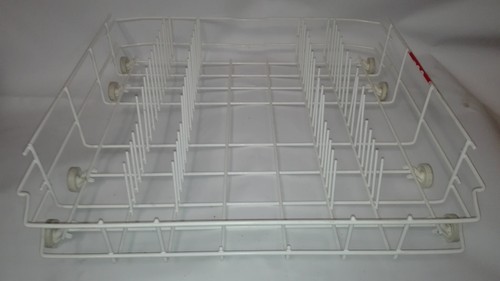 Bauknecht gsf 4045 - bauknecht,