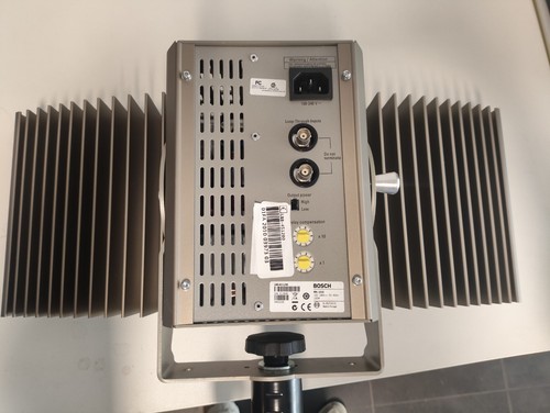 Bosch integrus lbb 4511 - bosch,